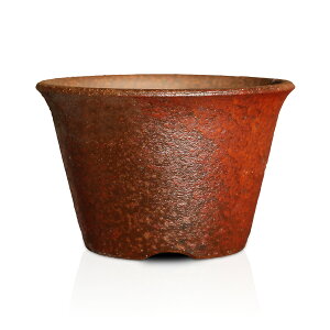 �~�͔� ���� 3.5�� ��^ ������� ���X �~�j ������ �l���s�݌Ï� ���� �� �Ԑ� ���� ���� 5�F �� �~�` ���i �A�K�x �� ���� �T�{�e�� �G�� ���� �ϗt�A�� ��10.5�Z���` �A�ؔ� ��