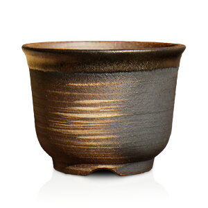 ~͔  3.5 K  X ~j  ls݌Ï   Ԑ   5F  ~` i [ AKx   T{e G  ϗtA 10.5Z` Aؔ 