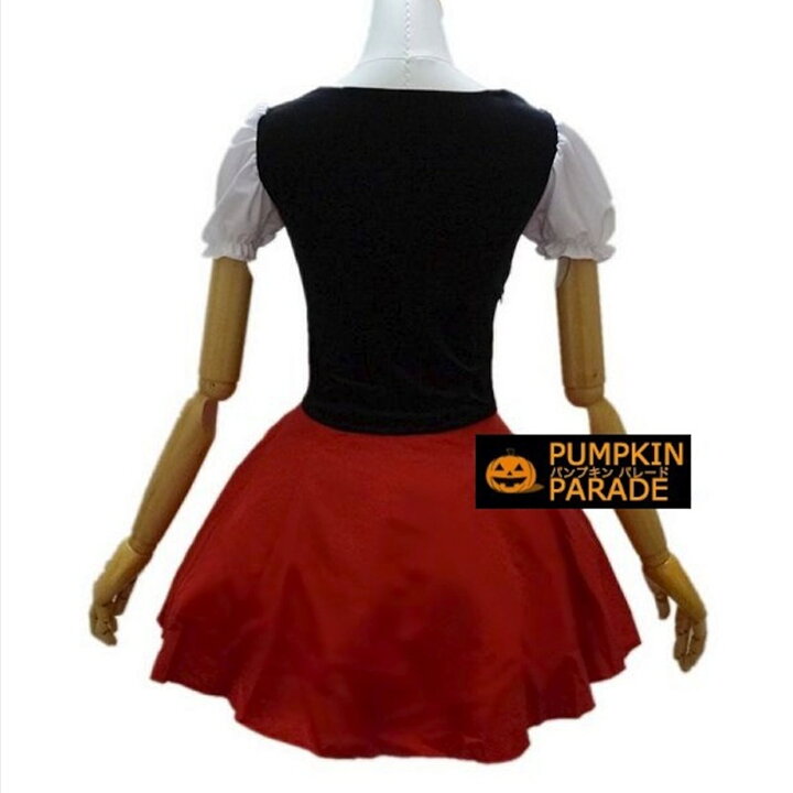 本格 ハロウィン 女 レディース メンズ 衣装 コスチューム 全身タイツ 男性 仮装 お手軽 モジモジくん コスプレ うける 女性 かっこいい 男 面白い