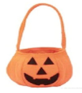 1000~ |bL q  |Cg [ nEB pvLobO Cxg ii v[gp ObY ǂ w ۈ牀 킢 VY y݉ rSii