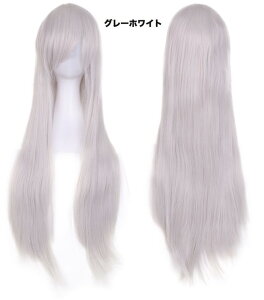 EBbO 3_Zbg ȒP y nEB  O Xg[g RXv J[  tEBbO ECbO fB[X wAlbg EBbOX^h ܂t RX`[ Aj