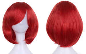 EBbO 3_Zbg ȒP y nEB  V[g {u ~fBA RXv J[  tEBbO ECbO fB[X wAlbg EBbOX^h ܂t RX`[