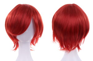 EBbO 3_Zbg ȒP y nEB  V[g Et RXv J[  tEBbO ECbO fB[X wAlbg EBbOX^h ܂t RX`[ Aj 