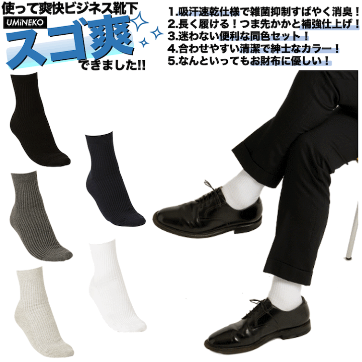 OEM】警告下げ札（0.38mmPVC） – Seagron