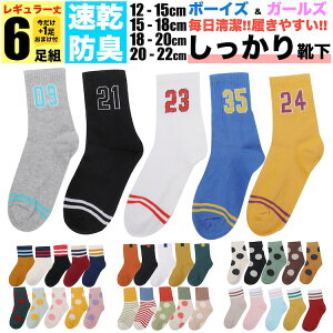 LbY C L 18cm-20cm rrbh io[  qǂp 6gZbg 5g +܂1g  WjA \bNX ̎q q ۈ牀 ct w j̎q t  H ~  j ǂ 