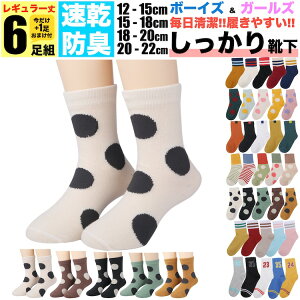 LbY C S 12cm-15cm |JhbgA qǂp 6gZbg 5g +܂1g  WjA \bNX ̎q q ۈ牀 ct w j̎q t  H ~  j ǂ v 