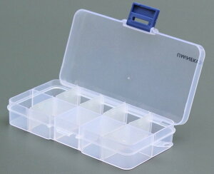 シーバス 釣り タックルの人気商品 通販 価格比較 価格 Com