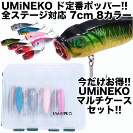 楽天市場 バス ルアーセットの通販