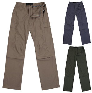 UMiNEKO pc hCpc o[pc tBbVOpc 2WAY EF[_[ Ci[ t  H 710 O  y270g   UVJbg Y AEghA  Lv 