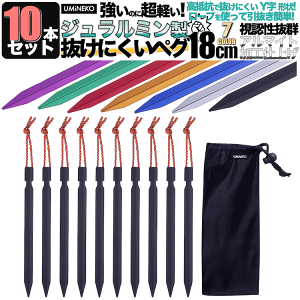 yO Zbg A~yO 18cm 10{Zbg V[g egp ^[vp [ܕt y W~ AEghA W[ V[g egp ^[vp Lv yO_E ŒpY  ub