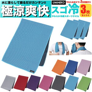 E~lR ⊴^I p^I X|[c^I N[^I 3 Zbgi1{2܂j  l LbY q p v[g  唻 X|[c 30cm 80cm 30 80 uv ẴCtX^C