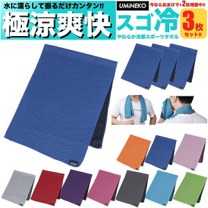 fB[vu[ E~lR ⊴^I p^I X|[c^I N[^I 3 Zbgi1{2܂j  l LbY q p v[g  唻 X|[c 30cm 80cm 30 x 80 uv 