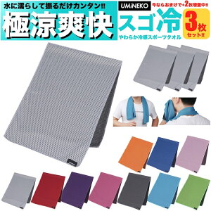 CgO[ E~lR ⊴^I p^I X|[c^I N[^I 3 Zbgi1{2܂j  l LbY q p v[g  唻 X|[c 30cm 80cm 30 x 80 uv 
