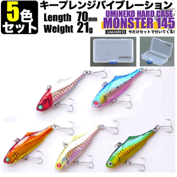 楽天市場】【中古】【新品未使用】【ルアー deps】デプス
