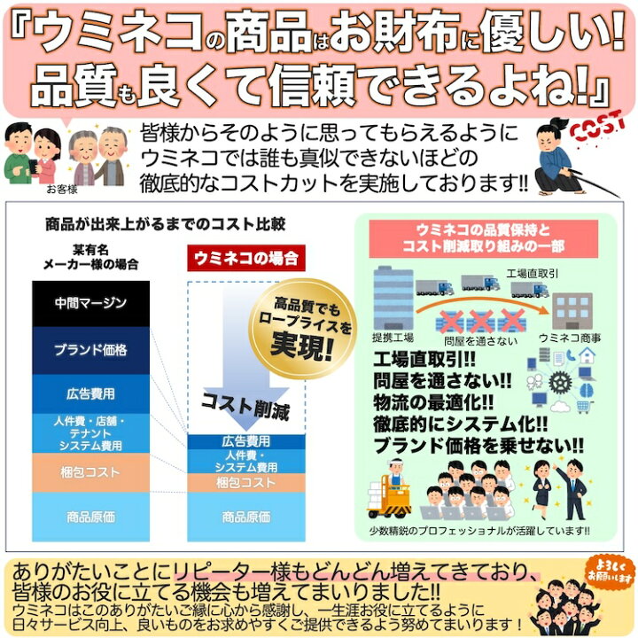 楽天市場 ブラック 5個セット ドアストッパー チャイルドロック 赤ちゃん ベビー 戸口ロック ベビーガード 扉 ドア ロック 開き戸 はがせる ストッパー いたずら防止 安全ロック セーフティーグッズ ベビー用品 地震 冷蔵庫 引き出し 引き戸 戸棚 開き戸をロック おまけ
