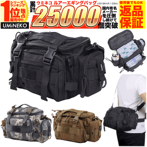 E~lR A[ obO GMO obO ނ obO nCptH[}X A[GMOobO 05 L^Cv h qbv obO EGXg V_[ J ]ԃAEghA tBbV
