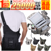 ブラックバス様ワームセット80袋➕おまけ ブラックバス様ワームセット