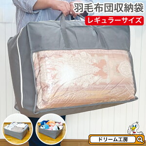 Hѕzc[ zc[ [ zc[yԗDǃVbvzzc zc܃P[X Ă zp Hѕzc VO Z~_u _u