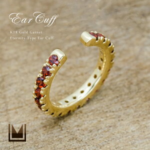 T500~N[| C[Jt G^jeB[ K[lbg S[h K18 v`i900EK10I NX}X Xmas