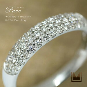 BlackFriday800~N[| pFO _Ch 0.32ct n[hv`i950 K18I sL[ t@W NX}X Xmas