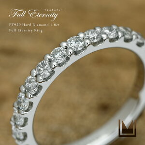 BlackFriday800~N[| yOPEN23NLOiztG^jeB[O _Ch 1ct n[hv`i950 NX}X Xmas