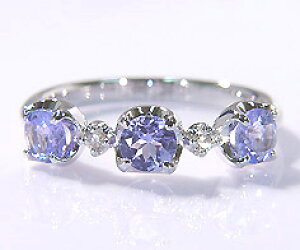 OPEN23N|Cg3{ K18 ^UiCg _Ch O uattorev v`i900EK10I w S[h u[]CTCg _CAh 18K 18 a 12a   bZ[