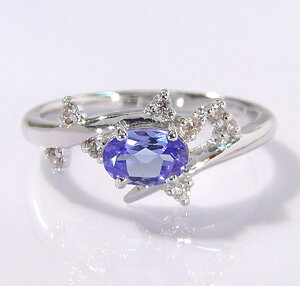 OPEN23N|Cg3{ K18 ^UiCg _Ch O uspumarev v`i900EK10I w S[h 18K 18 u[]CTCg _CAh a 12a   bZ