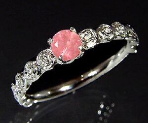 T500~N[| PT900 [hNTCg o`[t O urosav K18I v`i900 XC[gz[zRY KN [Y d˒ LO  a   Mt