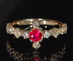 T500~N[| K18 r[ _Ch O usienav v`i900EK10I w _CAh S[h 18K 18 a 7a ~ł   bZ[W Mtg 