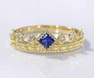 T500~N[| K18 u[Tt@CA _Ch O udivav v`i900EK10I NX}X Xmas