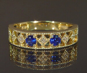 T500~N[| K18 u[Tt@CA _Ch O ublondav v`i900EK10I w Tt@C _CAh S[h 18K 18 ~ł a 9a   