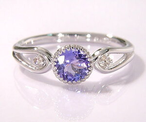 K18 ^UiCg _Ch O uamicav v`i900EK10I w u[]CTCg _CAh S[h 18K 18 a 12a   bZ[W Mtg 蕨 s