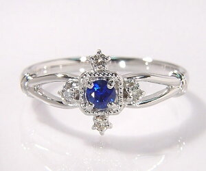 T500~N[| K18 u[Tt@CA _Ch O uportagioiev v`i900EK10I w Tt@C _CAh S[h 18K 18 a 9a   bZ