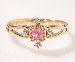 T500~N[| K18 [hNTCg _Ch O uportagioiev v`i900I w XC[gz[zRY _CAh S[h 18K 18   bZ[W Mtg