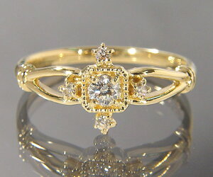 K18 _Ch O uportagioiev v`i900EK10I w _CAh S[h 18K 18 a 4a   bZ[W Mtg 蕨 sL[OΉ\ NX}