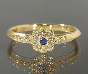 T500~N[| K18 u[Tt@CA _Ch O ugiorginav v`i900EK10I NX}X Xmas