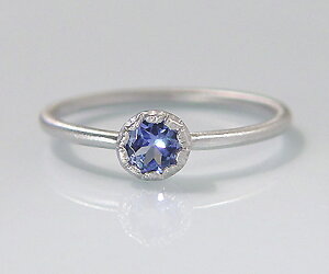 OPEN23N|Cg3{ K18 ^UiCg O ulevitav v`i900EK10I w u[]CTCg S[h 18K 18  }bg TeB[i a 12a   bZ[