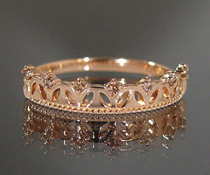 T500~N[| K18 uE_Ch O uaiuolav v`i900EK10I w _CAh S[h 18K 18  eBA a 4a   bZ[W Mt