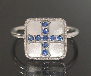 T500~N[| K18 u[Tt@CA O ugrecov v`i900EK10I w S[h 18K 18 Tt@C NX \ a 9a   bZ[W Mtg 