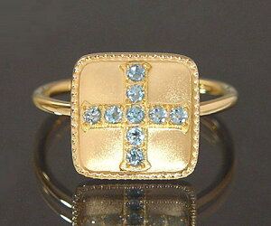 BlackFriday800~N[| K18 T^}AANA} O ugrecov v`i900EK10I w S[h 18K 18 AN} NX \ a 3a bZ[W Mtg 蕨 s