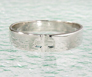 T500~N[| SV925 VbN^Cv NX Ow Vo[925 SILVER X^[OVo[ \   bZ[W Mtg 蕨 sL[OΉ\ NX}X Xmas