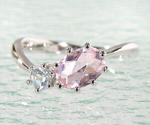 T500~N[| SV925 sNNH[c u[[Xg[ Ow Vo[925 SILVER X^[OVo[ a 6a   bZ[W Mtg 蕨 sL[