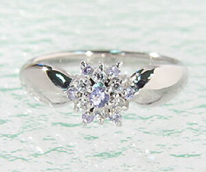 OPEN23N|Cg3{ SV925 ^UiCg x_[L[rbNWRjA t[ Ow Vo[925 SILVER X^[OVo[  `[t   bZ[W Mtg 