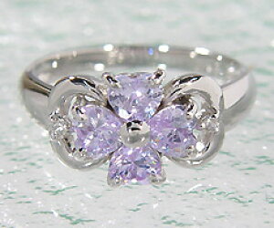 SV925 x_[L[rbNWRjA t[ Ow Vo[925 SILVER X^[OVo[  `[t 12a   bZ[W Mtg 蕨 sL[OΉ