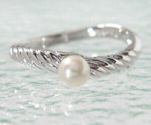 T500~N[| SV925 Wp[ Ow Vo[925 SILVER X^[OVo[ ^ a 6a   bZ[W Mtg 蕨 sL[OΉ\ NX}