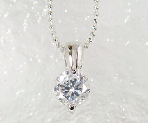 }\500~N[|zz SV925 L[rbNWRjA y_glbNX Vo[925 SILVER X^[OVo[ ꗱ Jbg{[`F[ bZ[W Mtg 蕨