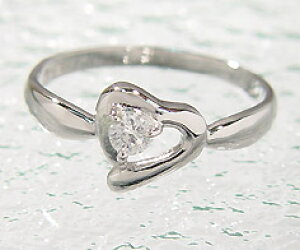 T500~N[| SV925 L[rbNWRjA n[g Ow Vo[925 SILVER X^[OVo[   bZ[W Mtg 蕨 sL[OΉ\ NX}X