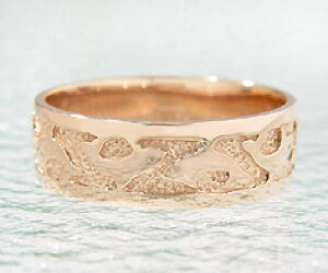 T500~N[| SV925 htBY Y yA Ow Vo[ SILVER CJ ł   bZ[W Mtg 蕨 sL[OΉ\ NX}X Xmas