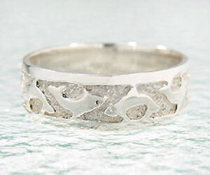 ԗDǓX500~N[| SV925 htBY Y yA Ow Vo[925 SILVER X^[OVo[ CJ ł   bZ[W Mtg 蕨 sL[OΉ\