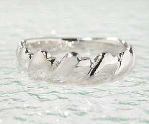 T500~N[| SV925 VA n[gVF[vh Ow Vo[925 SILVER X^[OVo[   bZ[W Mtg 蕨 sL[OΉ\ NX}X Xmas